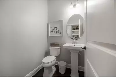 6229 Scarlet Darter Way, Tampa, FL 33625 - Photo 15