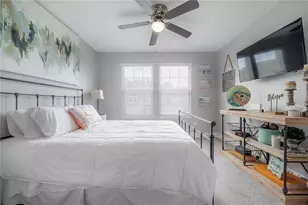 6229 Scarlet Darter Wy, Tampa, FL 33625 - Photo 33