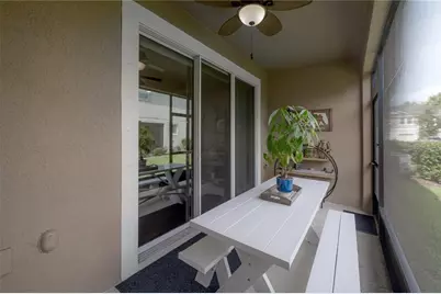 6229 Scarlet Darter Way, Tampa, FL 33625 - Photo 19