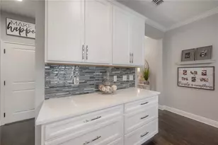 6229 Scarlet Darter Wy, Tampa, FL 33625 - Photo 7