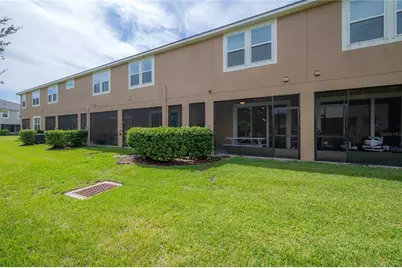 6229 Scarlet Darter Way, Tampa, FL 33625 - Photo 23