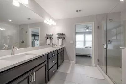 6229 Scarlet Darter Way, Tampa, FL 33625 - Photo 43