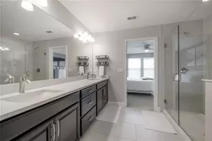 6229 Scarlet Darter Wy, Tampa, FL 33625 - Photo 43