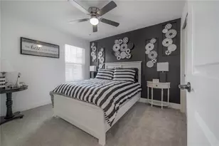 6229 Scarlet Darter Wy, Tampa, FL 33625 - Photo 31