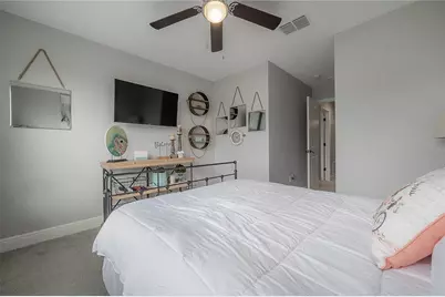 6229 Scarlet Darter Way, Tampa, FL 33625 - Photo 35