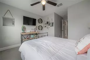 6229 Scarlet Darter Wy, Tampa, FL 33625 - Photo 35