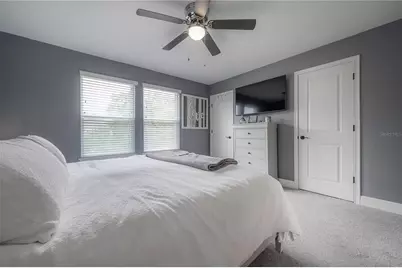 6229 Scarlet Darter Way, Tampa, FL 33625 - Photo 41