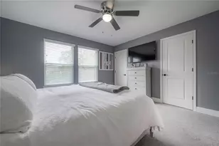 6229 Scarlet Darter Wy, Tampa, FL 33625 - Photo 41