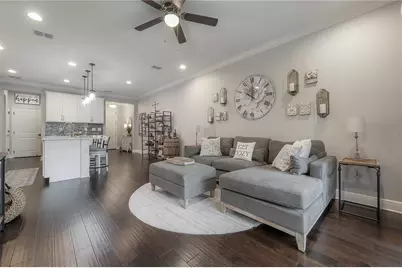 6229 Scarlet Darter Way, Tampa, FL 33625 - Photo 17