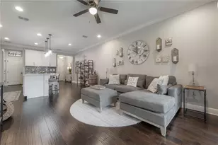 6229 Scarlet Darter Wy, Tampa, FL 33625 - Photo 17