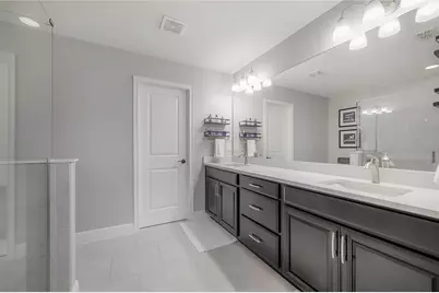 6229 Scarlet Darter Way, Tampa, FL 33625 - Photo 45