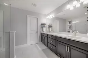 6229 Scarlet Darter Wy, Tampa, FL 33625 - Photo 45