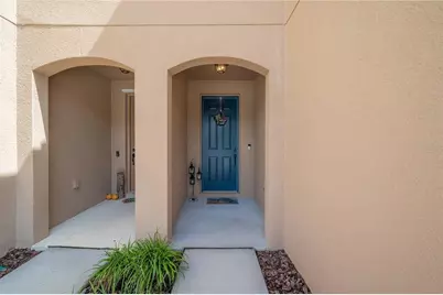 6229 Scarlet Darter Way, Tampa, FL 33625 - Photo 47