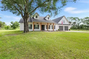 5820 E Johnson Ave, Haines City, FL 33844 - Photo 3