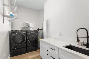 5820 E Johnson Ave, Haines City, FL 33844 - Photo 39