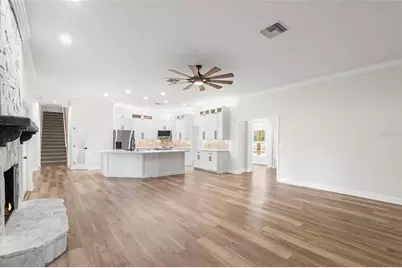 5820 E Johnson Avenue, Haines City, FL 33844 - Photo 13