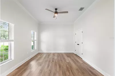 5820 E Johnson Avenue, Haines City, FL 33844 - Photo 9