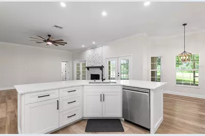 5820 E Johnson Avenue, Haines City, FL 33844 - Photo 23