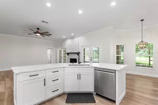 5820 E Johnson Ave, Haines City, FL 33844 - Photo 23