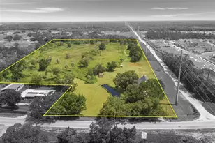 5820 E Johnson Ave, Haines City, FL 33844 - Photo 47