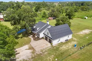 5820 E Johnson Ave, Haines City, FL 33844 - Photo 5