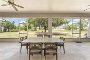 5820 E Johnson Ave, Haines City, FL 33844 - Photo 41