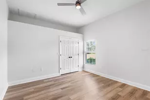 5820 E Johnson Ave, Haines City, FL 33844 - Photo 35