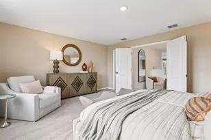 2430 Duck Hawk St, Kissimmee, FL 34746 - Photo 45