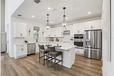 2430 Duck Hawk Street, Kissimmee, FL 34746 - Photo 15