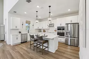 2430 Duck Hawk St, Kissimmee, FL 34746 - Photo 15