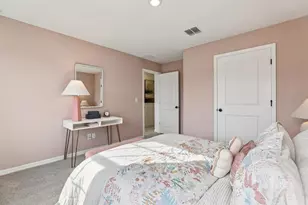 2430 Duck Hawk St, Kissimmee, FL 34746 - Photo 29