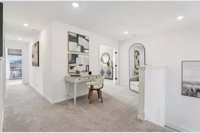 2430 Duck Hawk Street, Kissimmee, FL 34746 - Photo 41