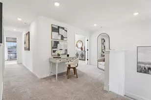 2430 Duck Hawk St, Kissimmee, FL 34746 - Photo 41