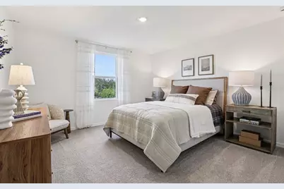 2430 Duck Hawk Street, Kissimmee, FL 34746 - Photo 39