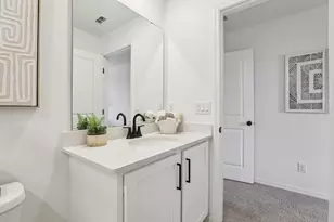 2430 Duck Hawk St, Kissimmee, FL 34746 - Photo 37