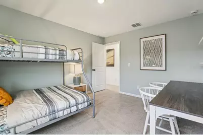 2430 Duck Hawk Street, Kissimmee, FL 34746 - Photo 35