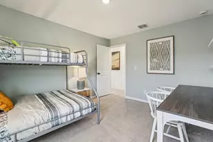 2430 Duck Hawk St, Kissimmee, FL 34746 - Photo 35