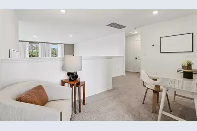 2430 Duck Hawk Street, Kissimmee, FL 34746 - Photo 43