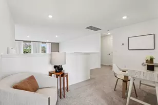 2430 Duck Hawk St, Kissimmee, FL 34746 - Photo 43