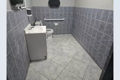 10517 Riverview Drive, Riverview, FL 33578 - Photo 7