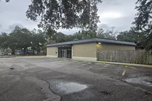 10517 Riverview Dr, Riverview, FL 33578 - Photo 1