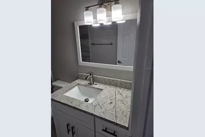 9004 Tudor Dr Unit K103 #K103, Tampa, FL 33615 - Photo 17