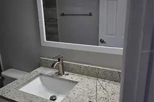 9004 Tudor Dr, Tampa, FL 33615 - Photo 17