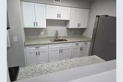 9004 Tudor Dr Unit K103 #K103, Tampa, FL 33615 - Photo 9