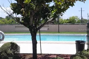 9004 Tudor Dr, Tampa, FL 33615 - Photo 27