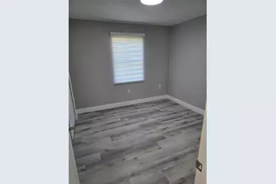 9004 Tudor Dr Unit K103 #K103, Tampa, FL 33615 - Photo 11