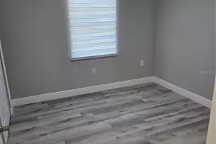 9004 Tudor Dr, Tampa, FL 33615 - Photo 11