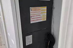 9004 Tudor Dr, Tampa, FL 33615 - Photo 25