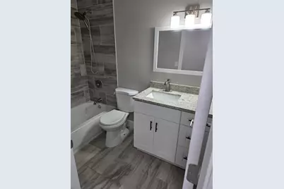 9004 Tudor Dr Unit K103 #K103, Tampa, FL 33615 - Photo 19