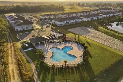 4394 Riverbend Boulevard, Haines City, FL 33844 - Photo 29